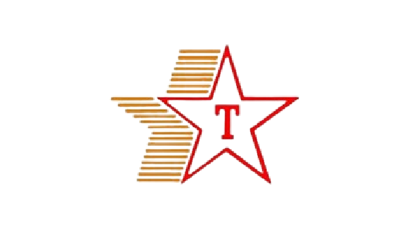 clients-logo